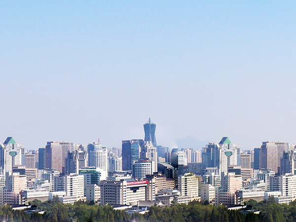 關於大香蕉操逼视频