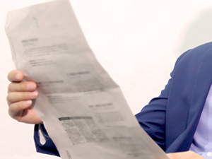 美國運高背膘儀是基於超聲波技術設計的